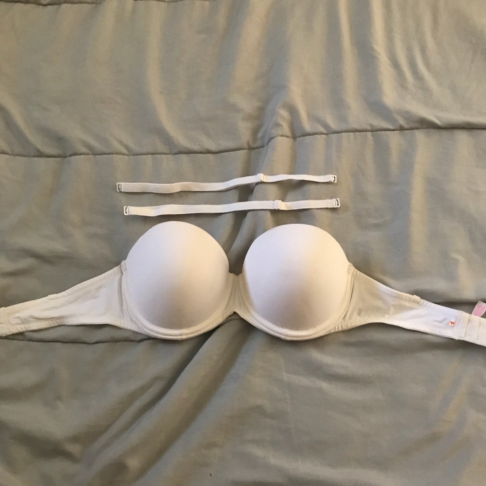Victoria’s Secret Bra